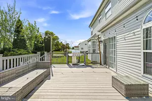 90 Anthony Dr, Burlington, NJ 08016 - Photo 55