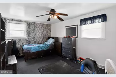 372 Cutler Avenue, Maple Shade, NJ 08052 - Photo 27