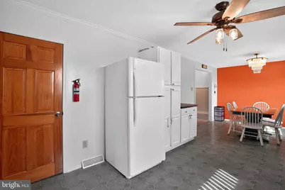 372 Cutler Avenue, Maple Shade, NJ 08052 - Photo 17