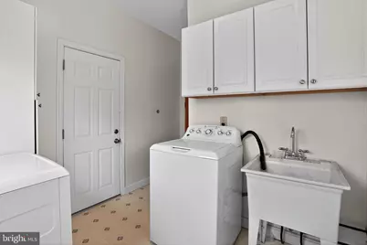 372 Cutler Avenue, Maple Shade, NJ 08052 - Photo 39