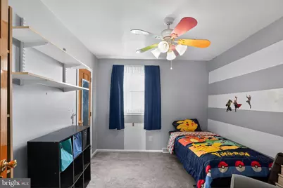 372 Cutler Avenue, Maple Shade, NJ 08052 - Photo 21