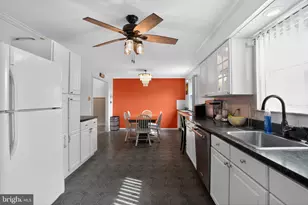 372 Cutler Ave, Maple Shade, NJ 08052 - Photo 7