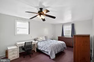 372 Cutler Ave, Maple Shade, NJ 08052 - Photo 17