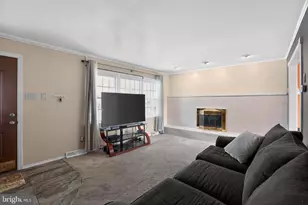 372 Cutler Ave, Maple Shade, NJ 08052 - Photo 5
