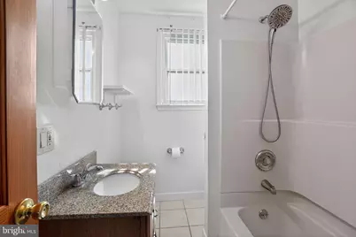 372 Cutler Avenue, Maple Shade, NJ 08052 - Photo 31