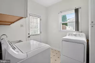 372 Cutler Ave, Maple Shade, NJ 08052 - Photo 13