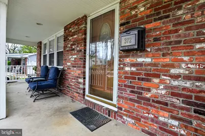 372 Cutler Avenue, Maple Shade, NJ 08052 - Photo 3