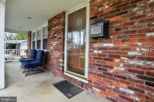 372 Cutler Ave, Maple Shade, NJ 08052 - Photo 3