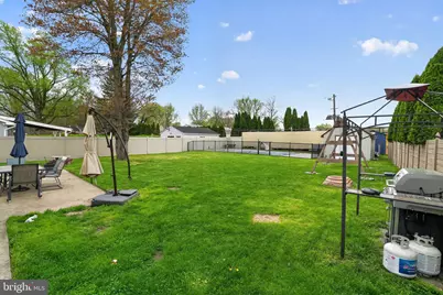 372 Cutler Avenue, Maple Shade, NJ 08052 - Photo 11