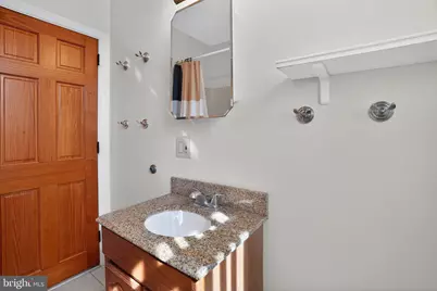 372 Cutler Avenue, Maple Shade, NJ 08052 - Photo 33