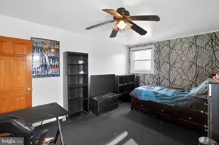 372 Cutler Ave, Maple Shade, NJ 08052 - Photo 15