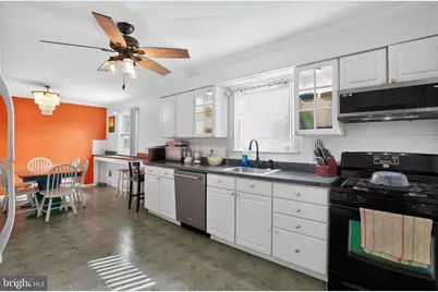 372 Cutler Avenue, Maple Shade, NJ 08052 - Photo 15