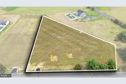 336 E Landing Street, Lumberton, NJ 08048 - Photo 3