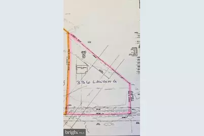 336 E Landing Street, Lumberton, NJ 08048 - Photo 5