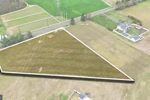 336 E Landing St, Lumberton, NJ 08048 - Photo 1