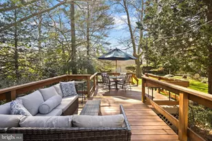 202 Linden Ave, Riverton, NJ 08077 - Photo 31