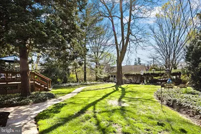 202 Linden Avenue, Riverton, NJ 08077 - Photo 33