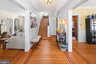 202 Linden Ave, Riverton, NJ 08077 - Photo 5