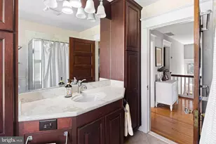 202 Linden Ave, Riverton, NJ 08077 - Photo 21