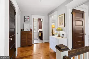 202 Linden Ave, Riverton, NJ 08077 - Photo 17