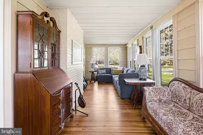 202 Linden Avenue, Riverton, NJ 08077 - Photo 9