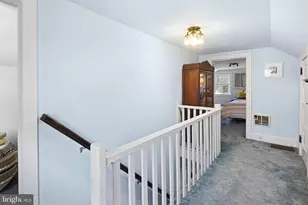 202 Linden Ave, Riverton, NJ 08077 - Photo 25