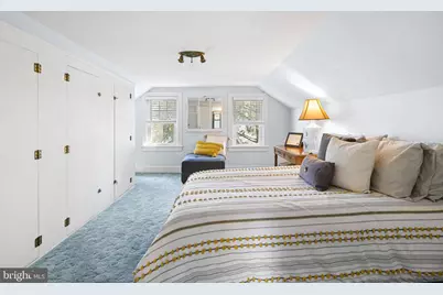 202 Linden Avenue, Riverton, NJ 08077 - Photo 27