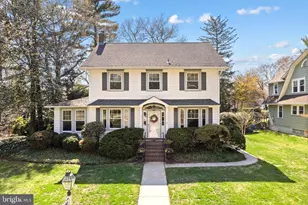 202 Linden Ave, Riverton, NJ 08077 - Photo 3