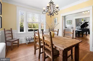 202 Linden Ave, Riverton, NJ 08077 - Photo 11