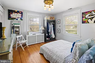 202 Linden Ave, Riverton, NJ 08077 - Photo 23