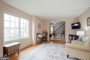 514 Meadow Ct, Mount Laurel, NJ 08054 - Photo 37