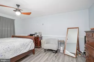 514 Meadow Ct, Mount Laurel, NJ 08054 - Photo 35