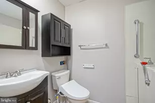 514 Meadow Ct, Mount Laurel, NJ 08054 - Photo 39