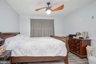 514 Meadow Ct, Mount Laurel, NJ 08054 - Photo 41