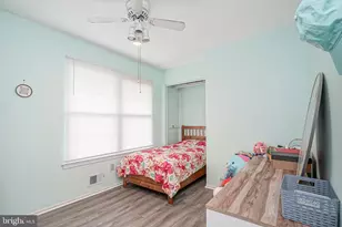 514 Meadow Ct, Mount Laurel, NJ 08054 - Photo 13