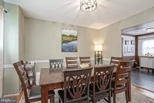 514 Meadow Ct, Mount Laurel, NJ 08054 - Photo 27