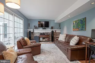 514 Meadow Ct, Mount Laurel, NJ 08054 - Photo 23