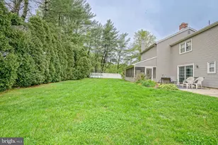 514 Meadow Ct, Mount Laurel, NJ 08054 - Photo 5