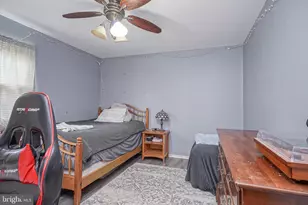 514 Meadow Ct, Mount Laurel, NJ 08054 - Photo 21