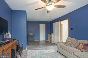 514 Meadow Ct, Mount Laurel, NJ 08054 - Photo 9