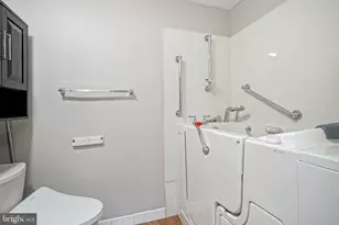 514 Meadow Ct, Mount Laurel, NJ 08054 - Photo 11