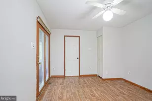 514 Meadow Ct, Mount Laurel, NJ 08054 - Photo 15