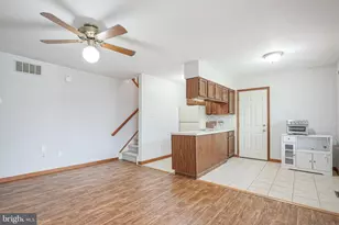 514 Meadow Ct, Mount Laurel, NJ 08054 - Photo 17