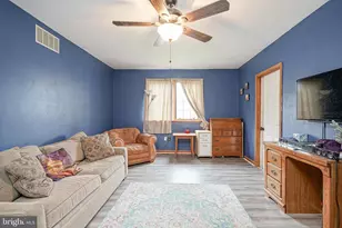 514 Meadow Ct, Mount Laurel, NJ 08054 - Photo 7