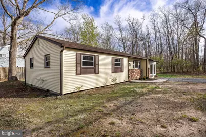 601 New York Road, Browns Mills, NJ 08015 - Photo 3