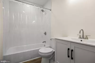 601 New York Road, Browns Mills, NJ 08015 - Photo 21