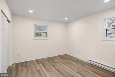 601 New York Road, Browns Mills, NJ 08015 - Photo 19