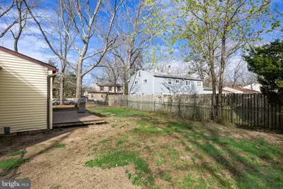 601 New York Road, Browns Mills, NJ 08015 - Photo 25