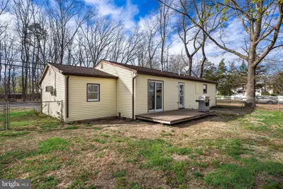 601 New York Road, Browns Mills, NJ 08015 - Photo 23