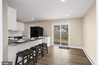 601 New York Road, Browns Mills, NJ 08015 - Photo 9